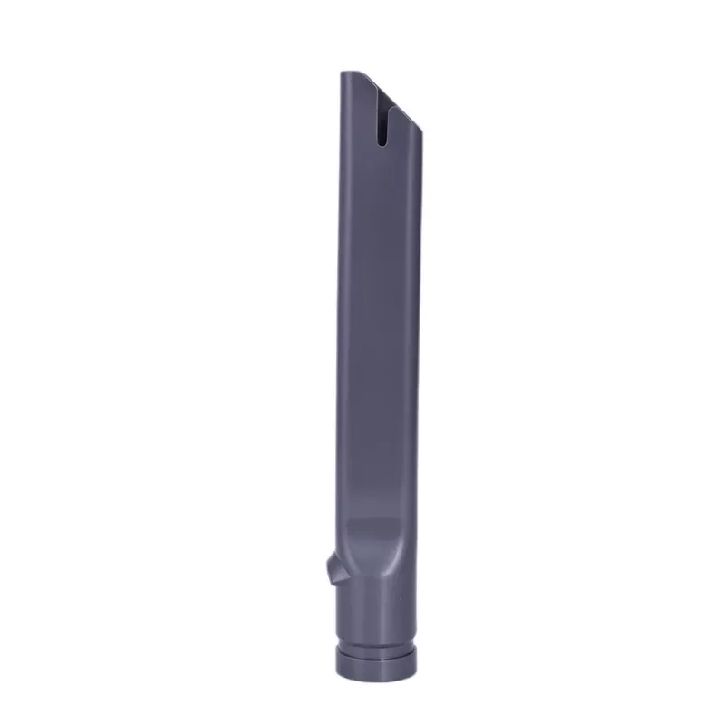 

Flat Suction Nozzle Head For Dyson Vacuum Cleaner Accessories Long Flat Suction DC35 DC45 DC58 DC59 DC62 V6 Brush Head
