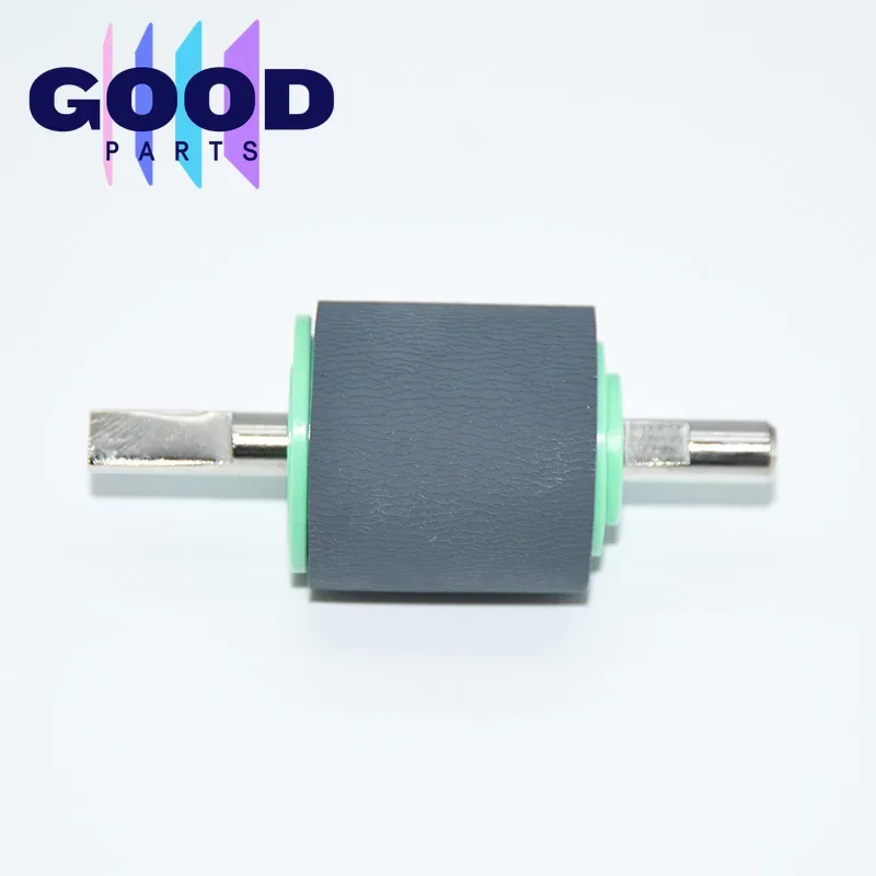1 шт. PUR-A0001 LD 6187001 Разделительный ролик захвата для Brother ImageCenter ADS-2000 ADS-2000W ADS-2100 ADS-2100W