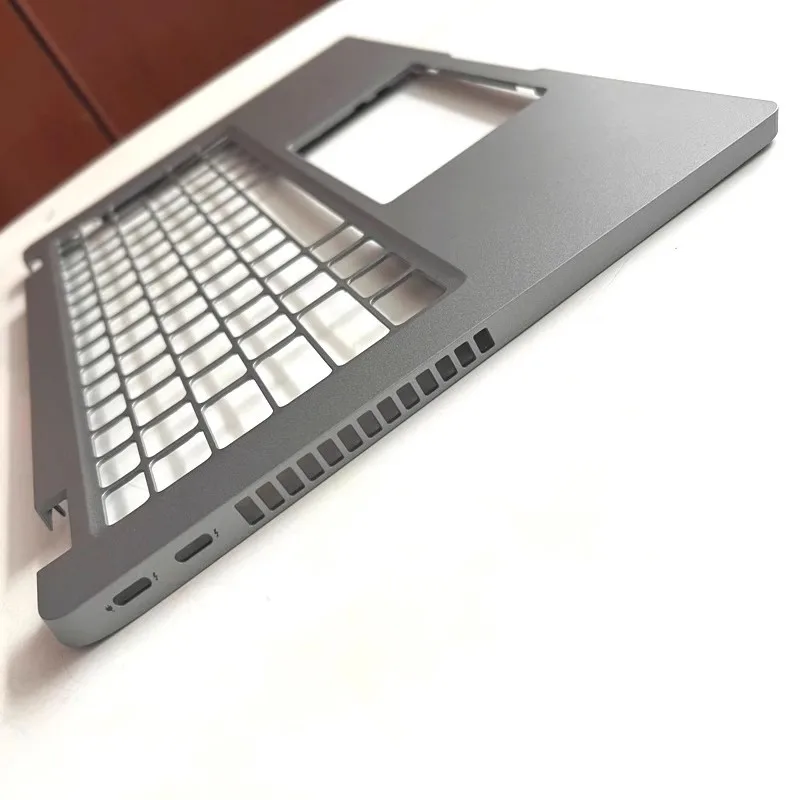 Новинка для ноутбука DELL Latitude 5430 E5430 верхняя крышка подставка рук чехол C Shell 0WXKXK