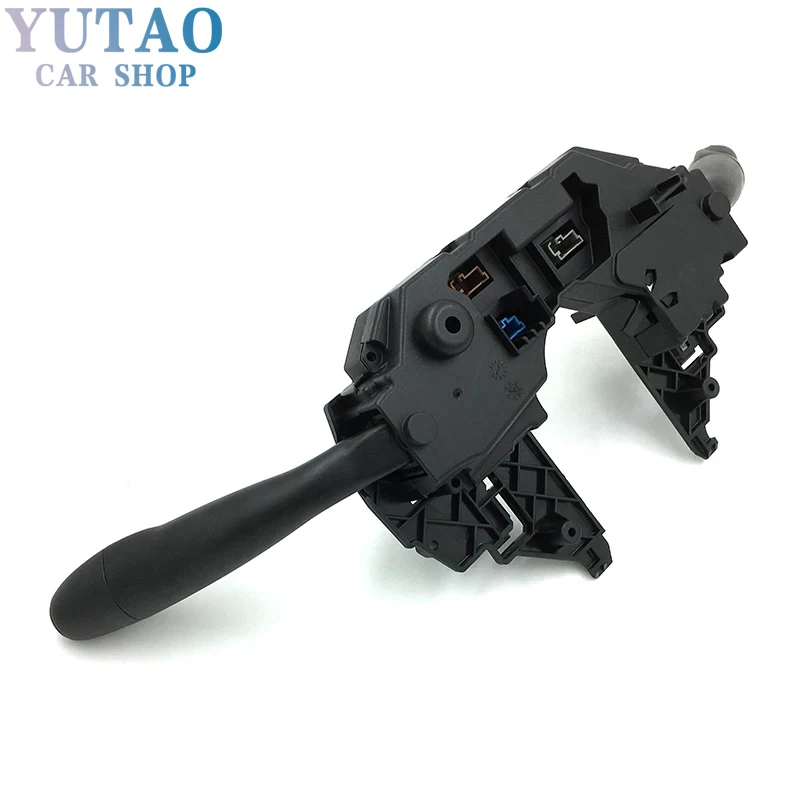 Многофункциональный контроллер в сборе переключатель рулевой колонки