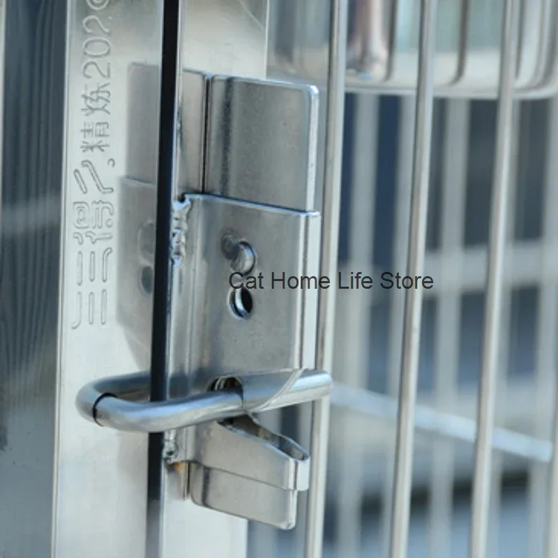 Ростфлер Vogel умный дружбы Hof Papagei Nymphen sittich никак Vogelhaus Nest oiseaux Аксессуары Haustier