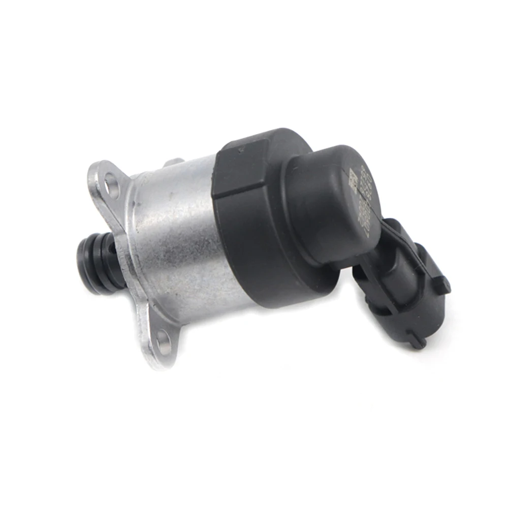 Регулятор Давления Топливного Насоса SCV Для CITROEN BERLINGO C2 C3 C4 C5 JUMPY NEMO XSARA 1.4 1.6 -