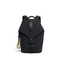 0798673 fashion modern printed mens backpack 15 inch computer bag