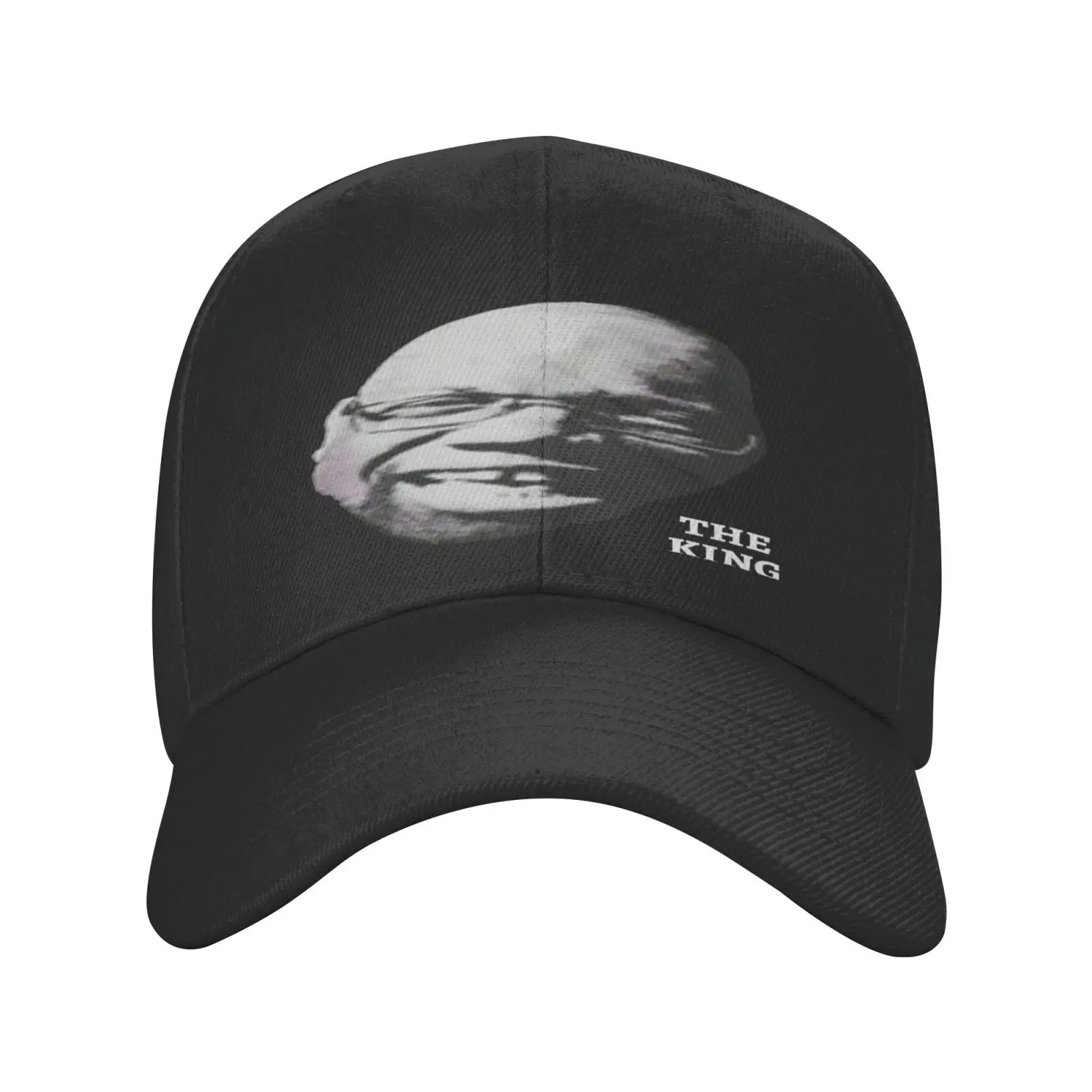 

Мужская кепка Maglia Musica Carl Cox King, Мужская кепка, женская мужская Кепка, Мужская кепка, кепка для мужчин, Кепка в бразильском стиле, мужские берет...