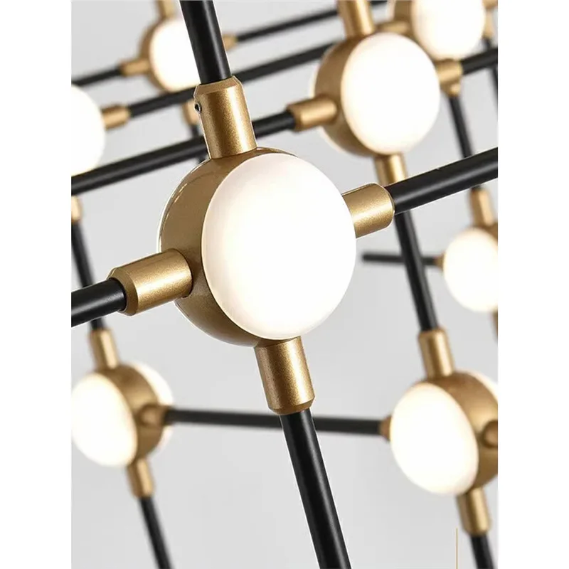 Лобби отеля справочный отдел продаж Банкетный зал креативные Крупногабаритные