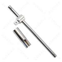 jmckj strong power twist lock tools super locksmith tools for remove lock