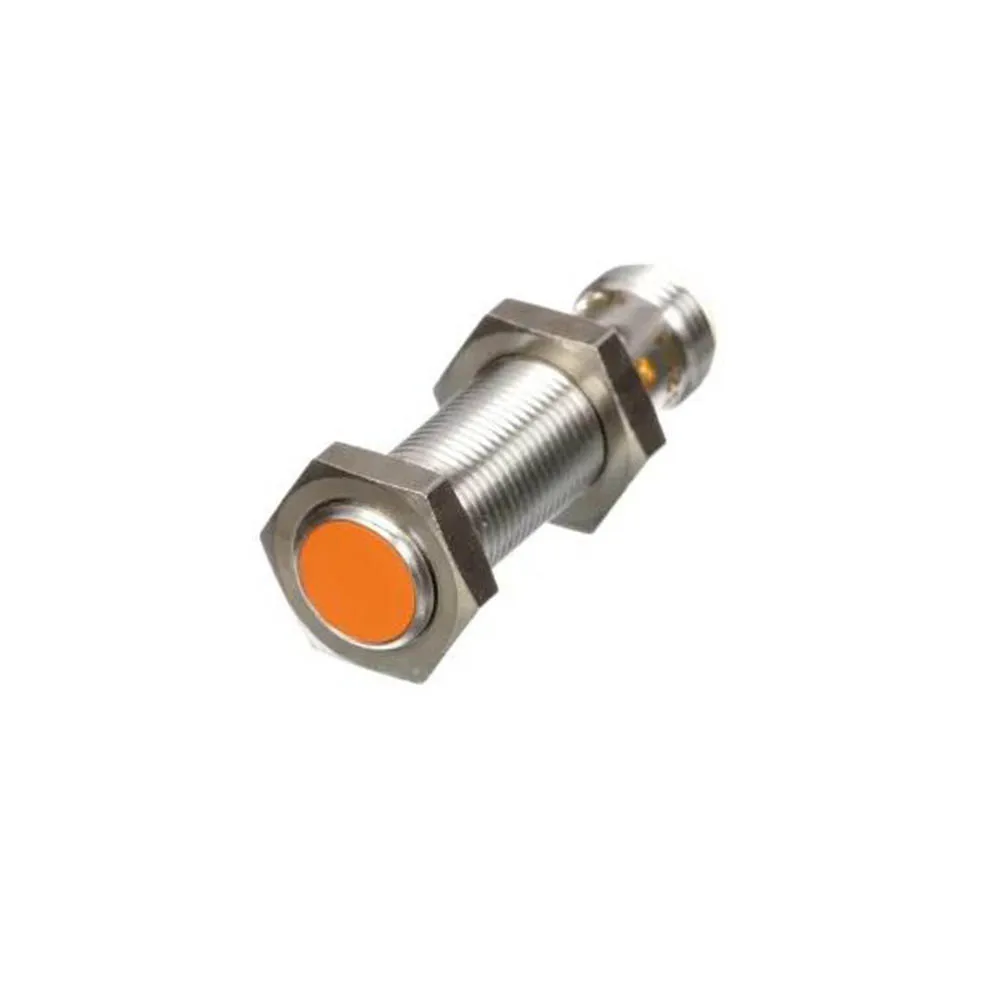 

Новый оригинальный IFS204 IFS205 IFS206