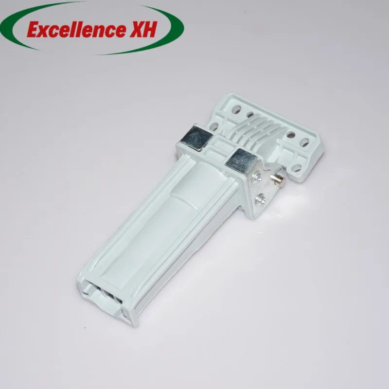 10шт. Q7404-60029 Q7404-60024 Q7404-60025 FAD ASSY-HINGE-HR Шарнир ASM для HP 500 MFP M525 M575 M521 M775 CM4540