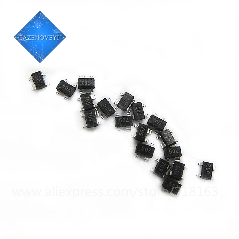 

SPF5043Z SOT-343, SPF5043, SOT343, 50Z, 5 унций, искусственная поверхность