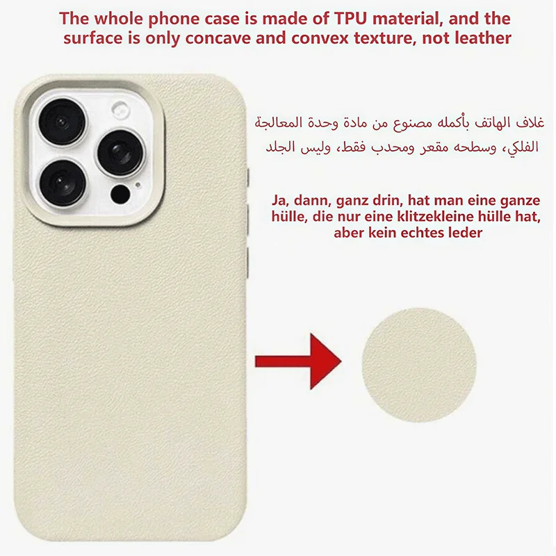 Чехол для телефона с узором «Нью-Йорк» для iPhone 18 17 Air 16 e 15 14 13 12 11 Pro Max Plus SE 2020 2022 Funda Coque (art.: 3920dccb2c7b8) - 3920dccb2c7b8
