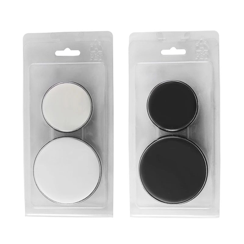 

Protection Pad Movement Seat Scratch-proof Watch Repair Tool Accessory 2 Colors