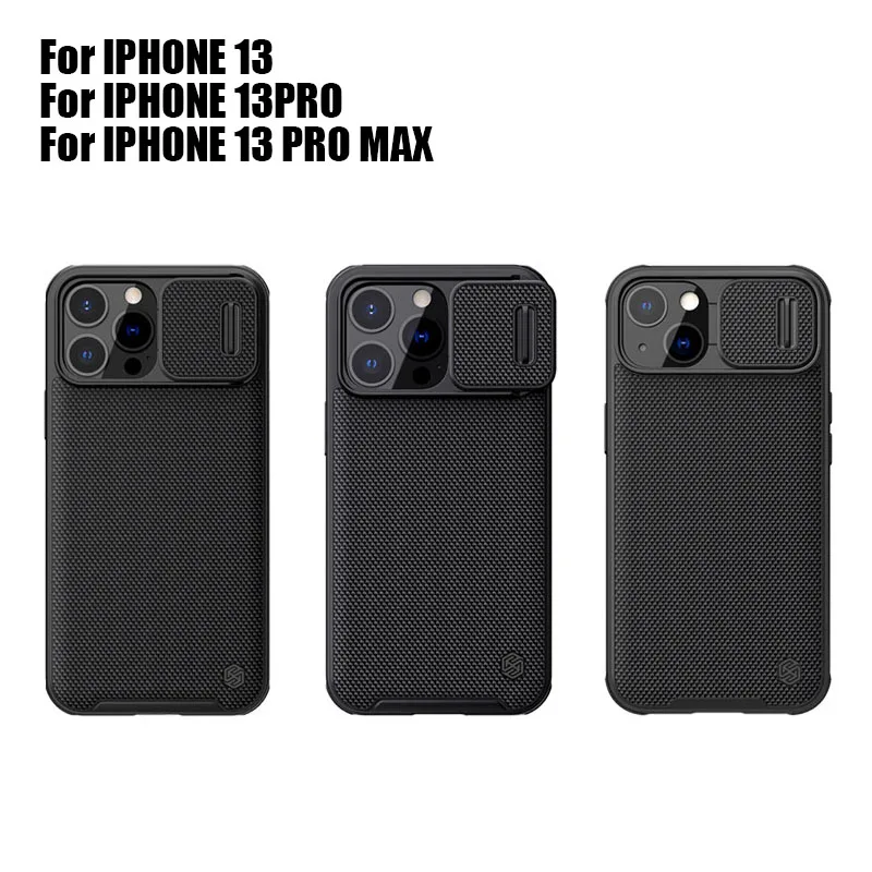 

Флип-чехол для Apple Iphone 13Promax, Защитная крышка для объектива телефона с магнитным креплением