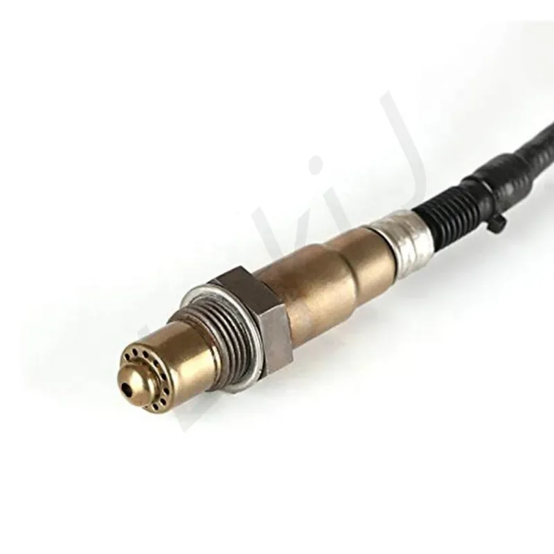 Датчик кислорода OE:0258010010 для Chery A1 V5/Weilin