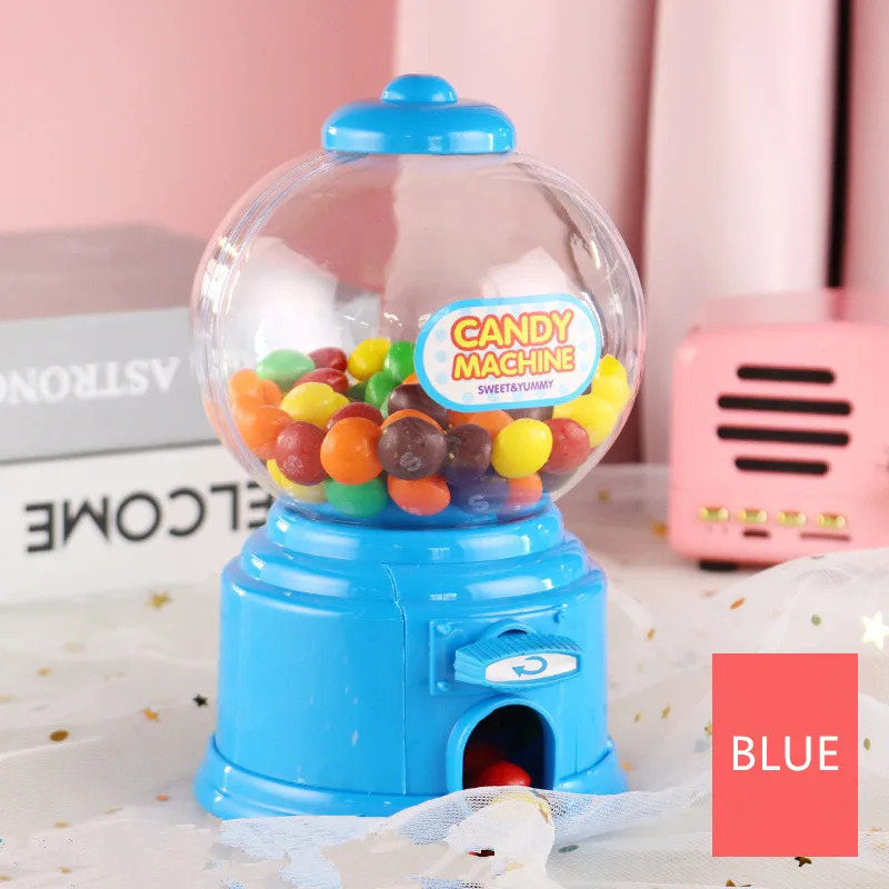 

Детская копилка E2S