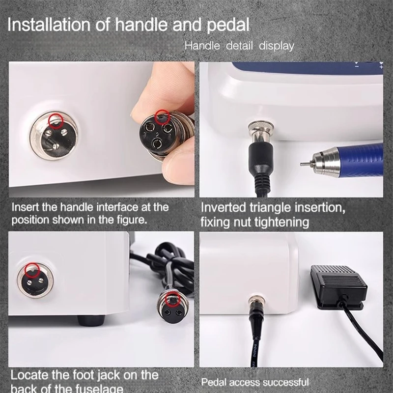 Вертикальная подвесная фреза профессиональный нефритовый станок для резьбы