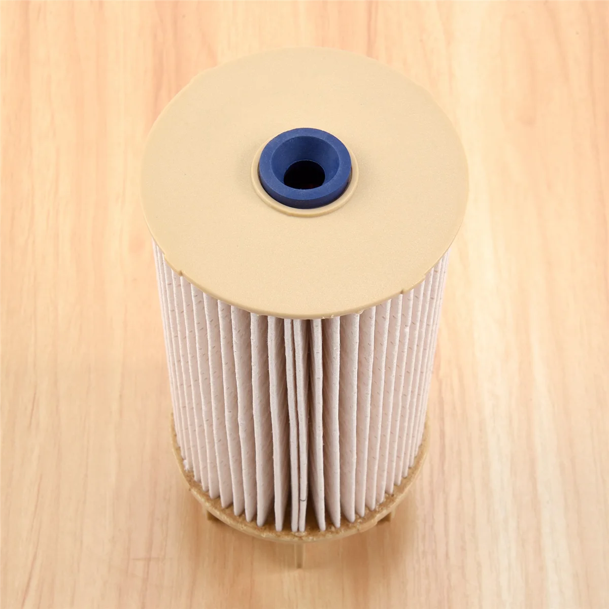 2 шт. топливный фильтр для Nissan (16403-4Kv0A) Frontier/ Navara NP300/ NP300 Frontier