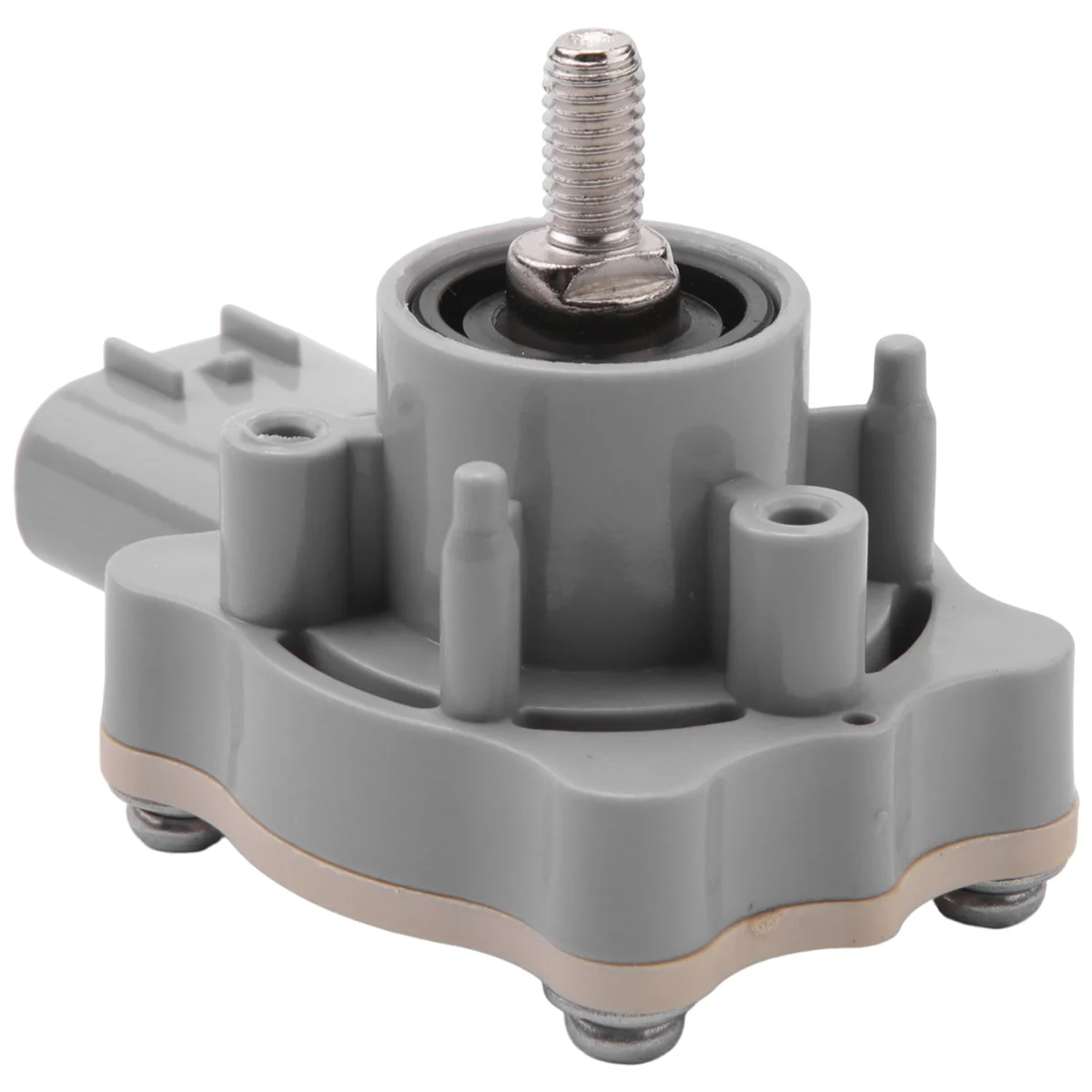 Датчик уровня автомобильной фары датчик высоты кузова для Toyota Avensis 2003 - 2008