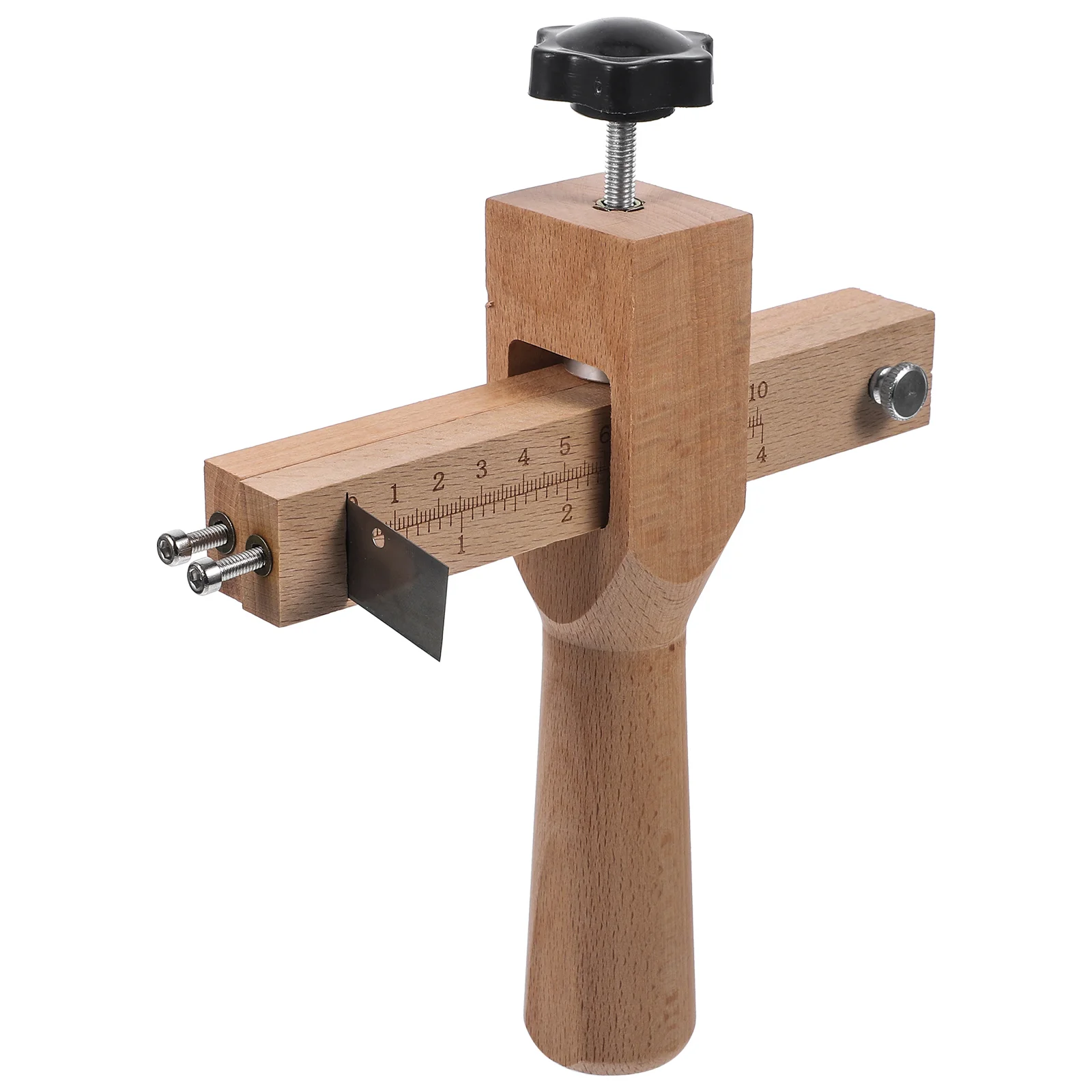 

Belt Strap DIY Crafts Supplies Strip Cutting Round Circle Tools Wood Supply Handcraft