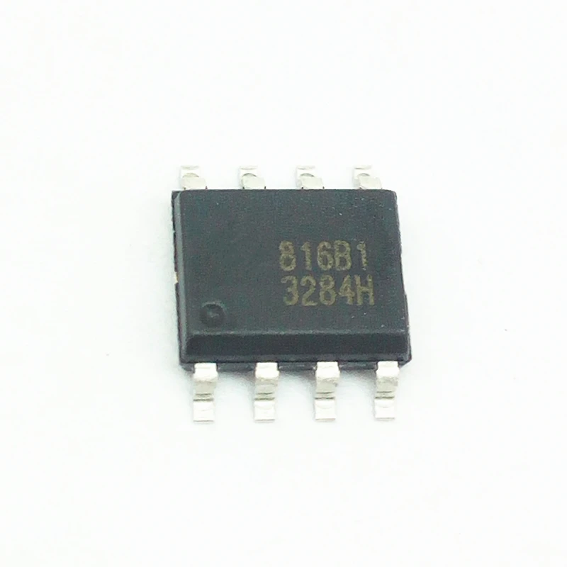 

10 шт./лот EUP3284HWIR1 3284H SOP8 DC-DC