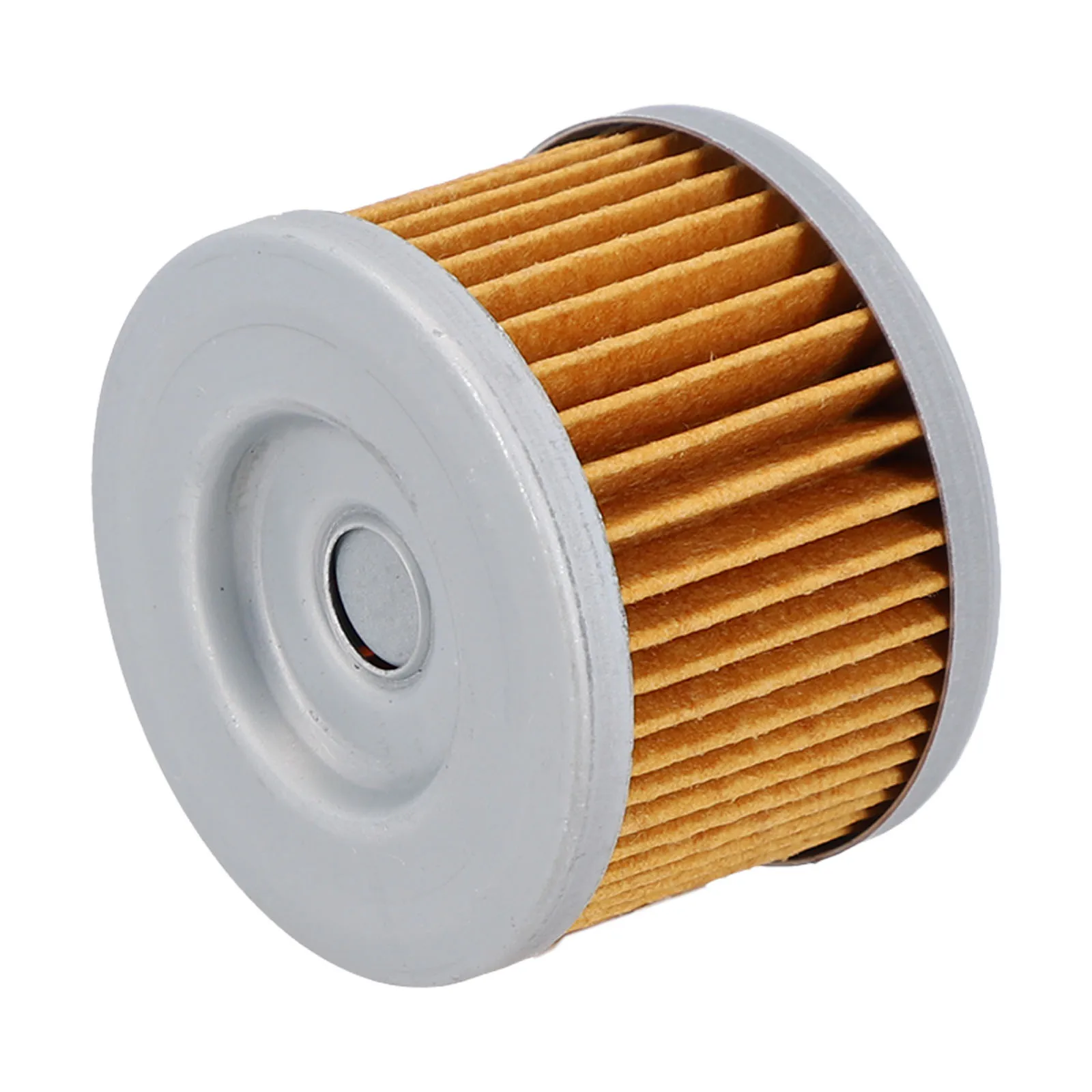 Масляный фильтр AX-1 XLR250 для XR250L 91-99 XR250R 82-04 XR350R 83-87 XR400R 96-04 XR500R 81-84 XR600R 86-02 XR650R 00-07 XR650L