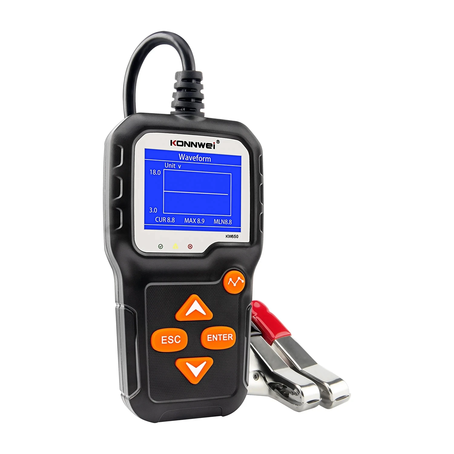 Kw510 konnwei отзывы. Konnwei тестер акб. Тестер аккумуляторных батарей konnwei kw210. Тестер автомобильных аккумуляторов konnwei kw208. Тестеры для аккумуляторов kw650.