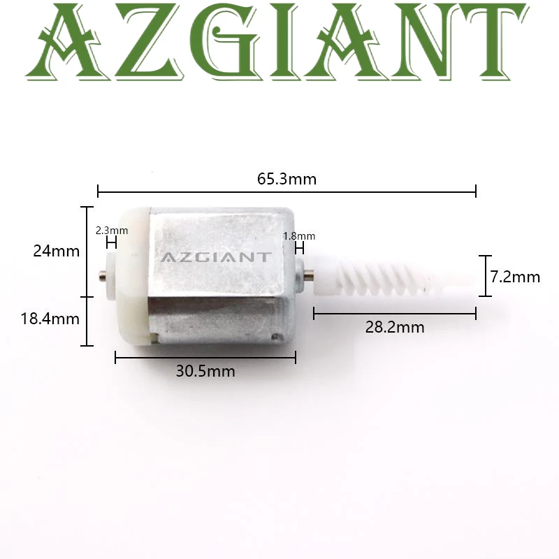 

Car Parts for Infiniti QX56 QX80 FX50 FX35 Door Lock Repair Kit Door Lock Gears Motor for Infiniti Door Universal Engine