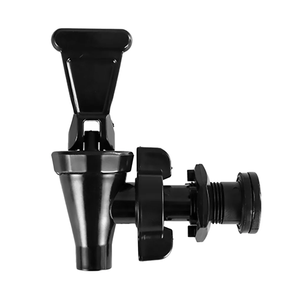 

Water Water Spigot Adapter Water Bucket Supplies