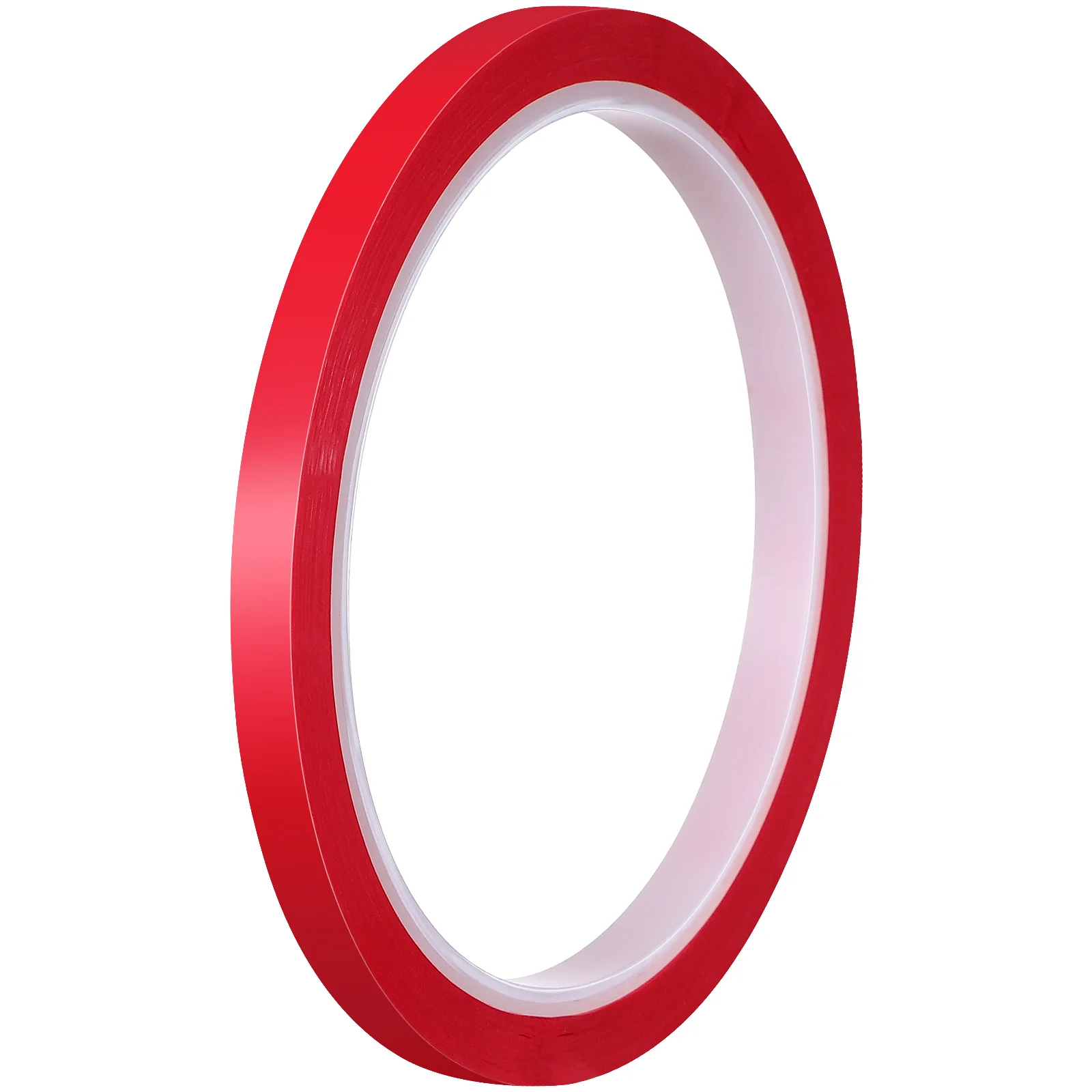 Автомобильная декоративная лента сетка маркировочная полоски автоотделка