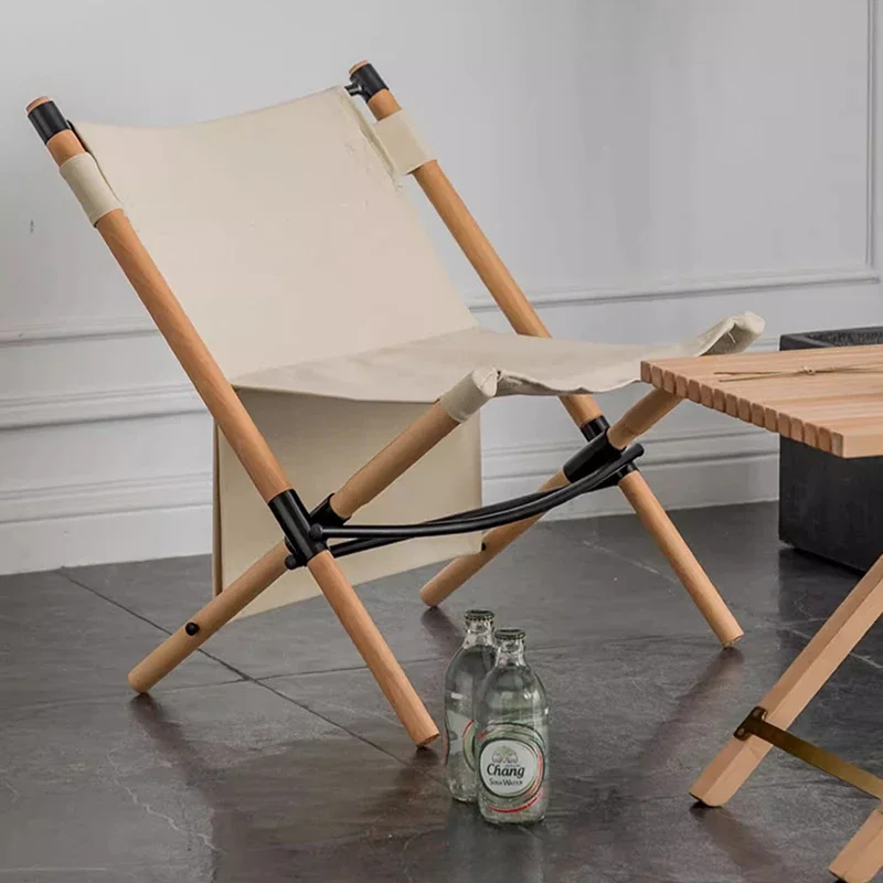 Удобные пляжные стулья для пикника семейные рыбалки портативные путешествий Silla