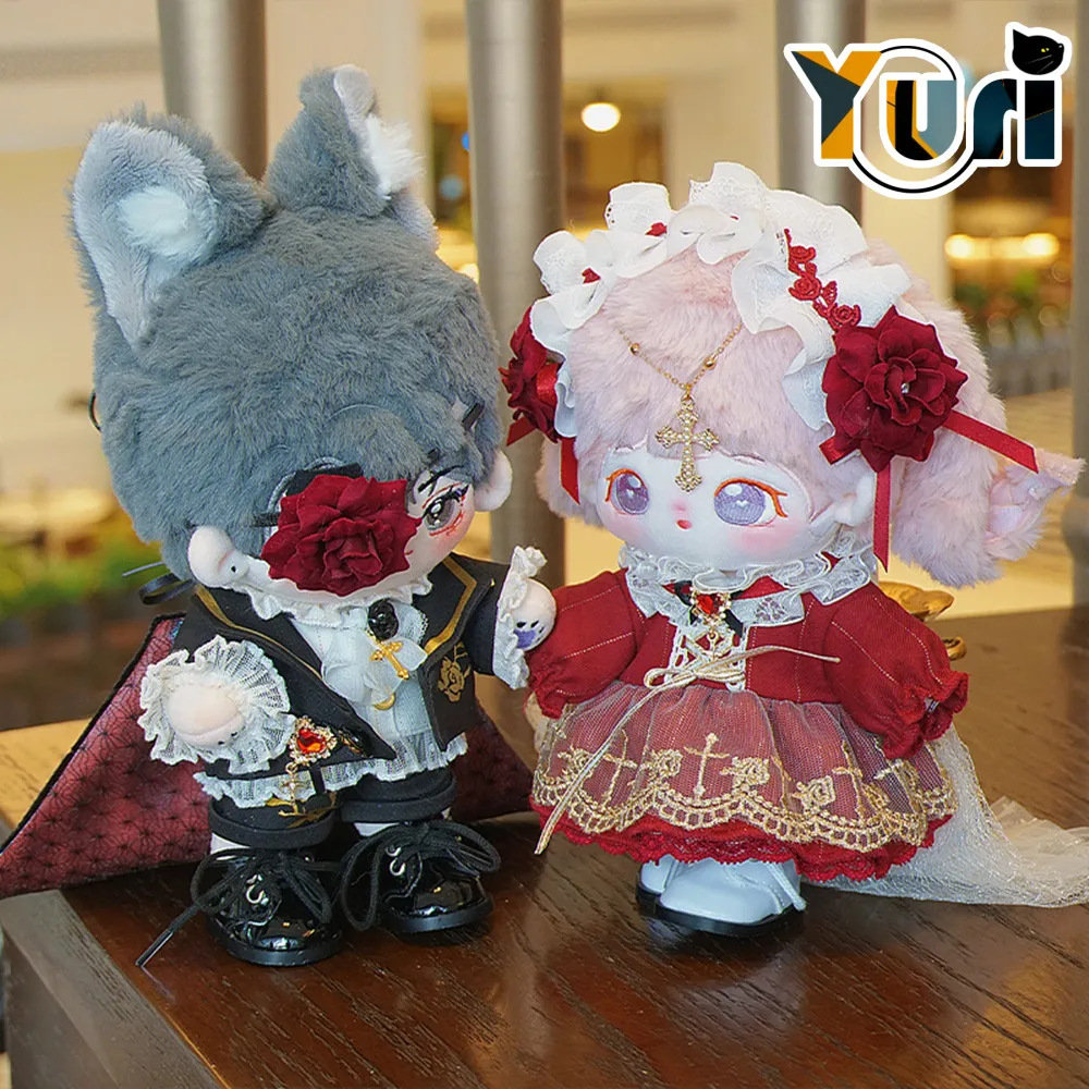 

Игрушка плюшевая в стиле ретро с надписью «Благословение молитвы», 20 см