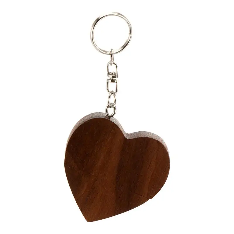 

USB-флеш-накопитель для дома и офиса, 1 шт.