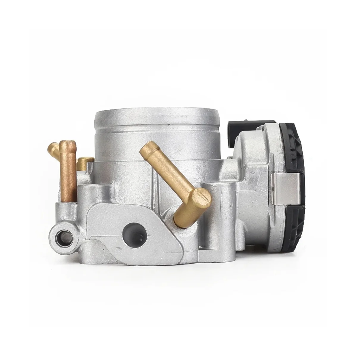 

0280750061 Throttle Assembly Throttle Body Automobile for VW Beetle Golf 2.0