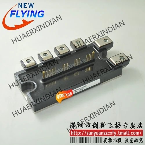 

Brand New Original PM100CLA060