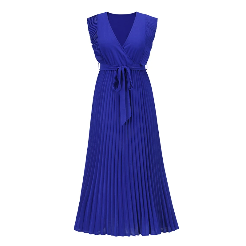 Elegant Dresses for Women 2022 Sexy Day and Night Evening Party Korean Fashion Female Casual Clothes Birthday Outfits