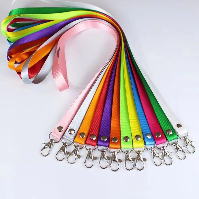 

1 шт. подвесной шнурок на шею, шнурок для ремешков, держатель для камеры, USB-держатель для удостоверения личности, именной значок, держатель д...