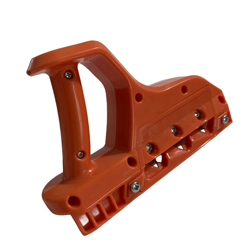 1 Набор быстрорежущий гипсокартон 45 °/60 ° триммер для деревообработки ручной