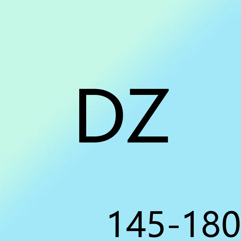 

DZ 145-180