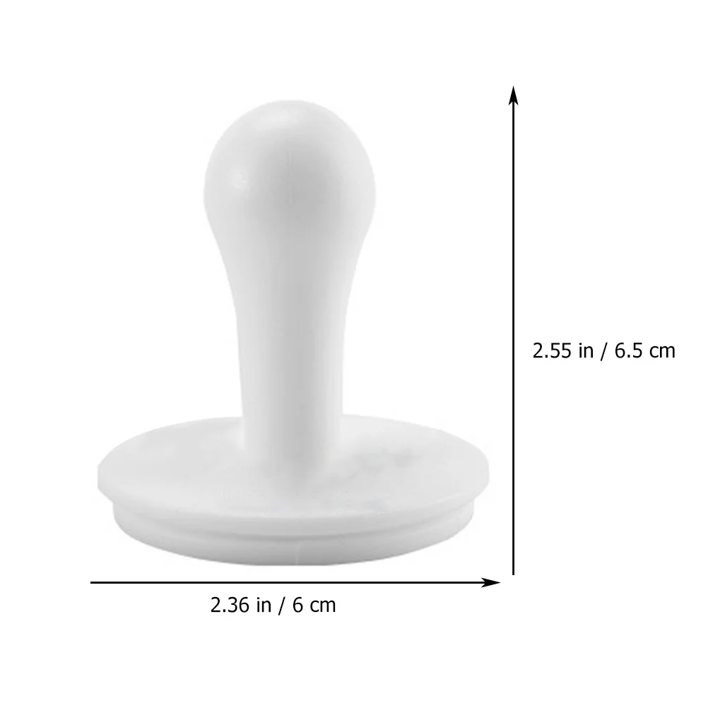 Печенье с шоколадной покрытием штамп декор круглый профессиональный детский Molde