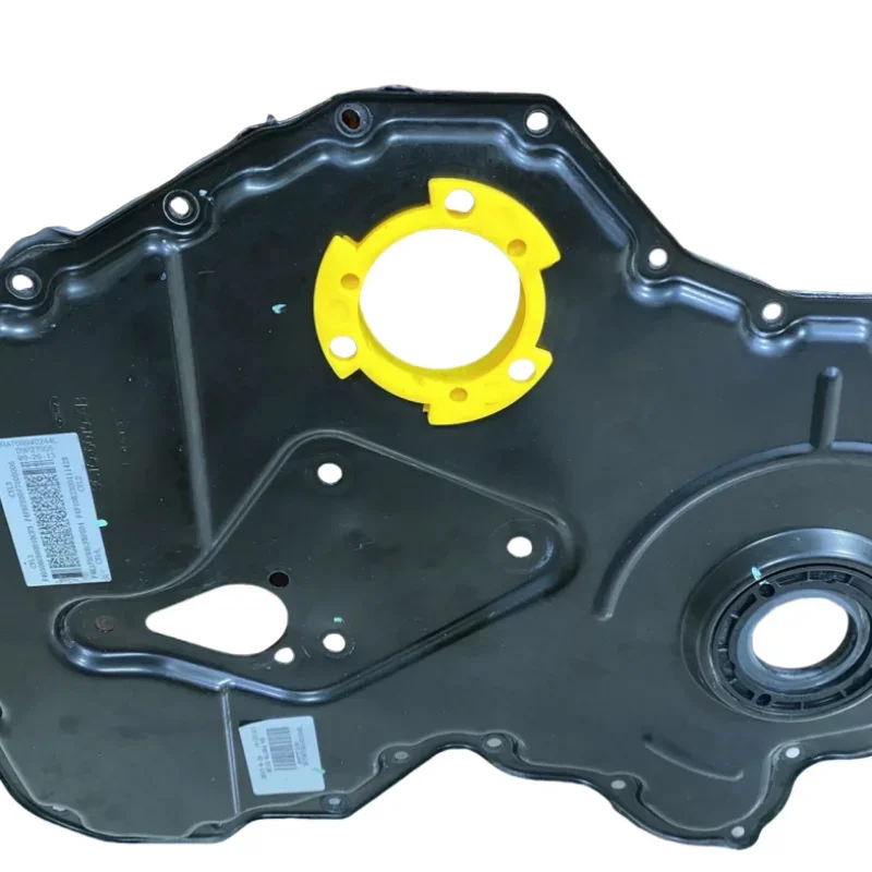 Инструмент для разборки и регулировки ГРМ для Ford 303-1151 Transit V348 2.4 JMC Yusheng, масляный насос высокого давления (art.: 3920d85d94905) - 3920d85d94905