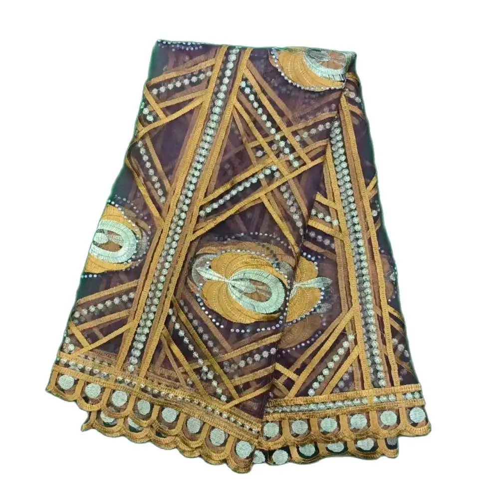 on sale Dubai African Muslim Shawl Wrap Cording Embroidery Scarf Diamond Plain Hijabs Chemincal Fashion african muslim scarf