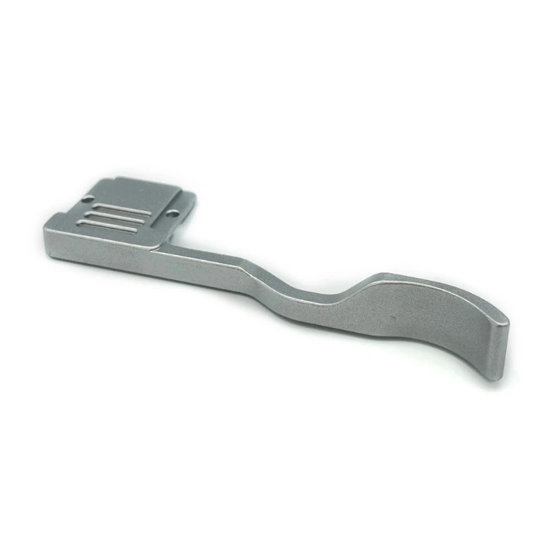 Ручка для камеры A7C2