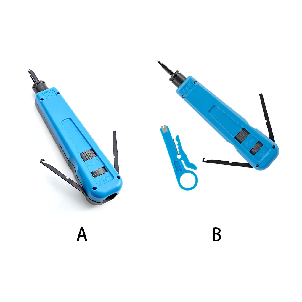 

Инструмент для домашнего освещения, съемный Многофункциональный Профессиональный инструмент для установки кабельных клемм, Электрически...