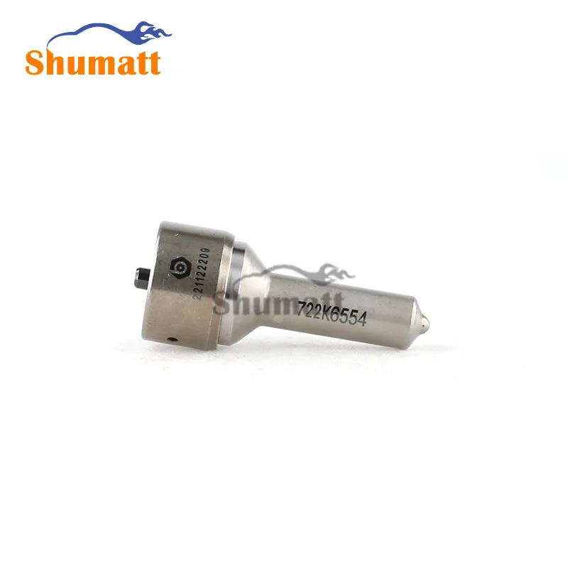 

Сделано в Китае, новинка 238-8091 Φ для инжектора 387-9427