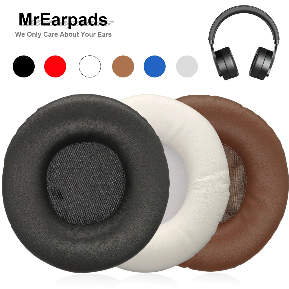 

HG21 Earpads For Fantech HG21 Headphone Ear Pads Earcushion Replacement