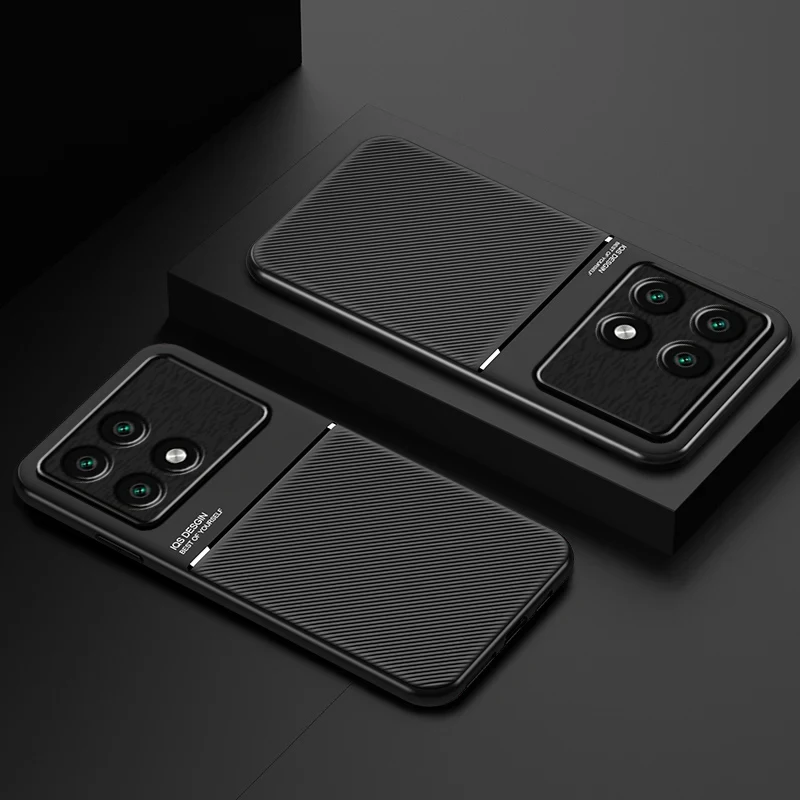 Для Honor X8b чехол Роскошные телефонные чехлы для X 8B мягкие кожаные телефона HonorX8B 6 7