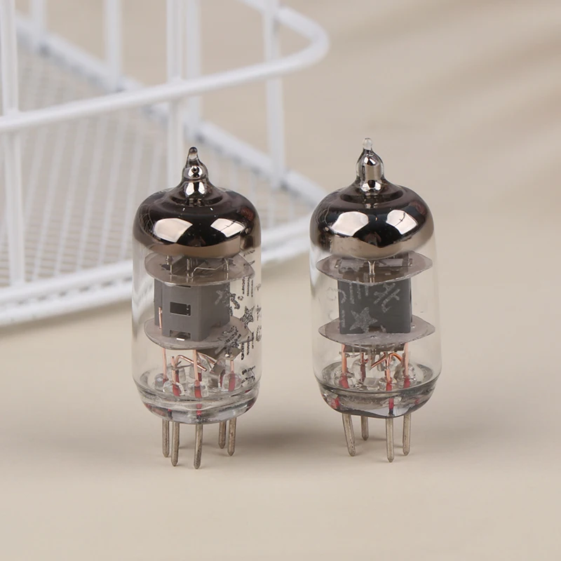 Электронный компонент 6J1/6J2/EF95/6F32/6AK5