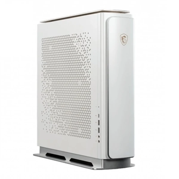 Bestellen Desktop PC MSI P100X-406EU Intel Core I7-10700KF 32 GB DDR4 2 TB + 1 TB SSD RTX 3070 VENTUS 2X 8GB GDDR6 Weiß