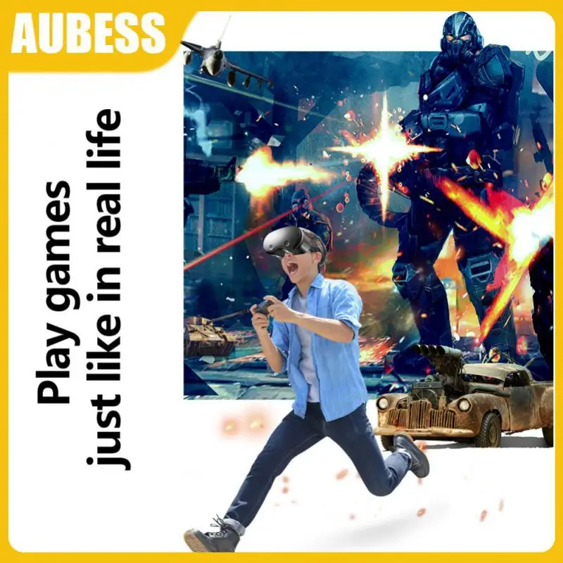 

Wireless Rocker Reality Glasses Helmet For Smartphones Phone Lenses Google Cardboard Helmet 3d Glasses