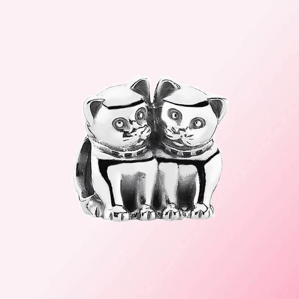 

Новинка 2020, искусственная кожа, серебро 1:1, искусственная кожа, Прямая поставка с завода, бесплатная доставка