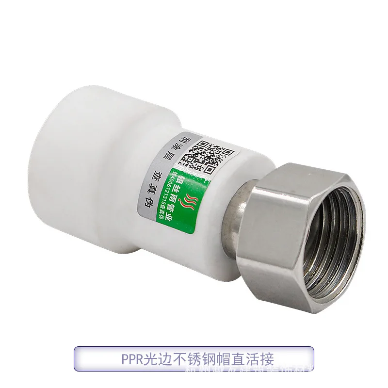 Внешняя поилка для фермы муравьи чаша зоны кормления антивила гнездо муравьев